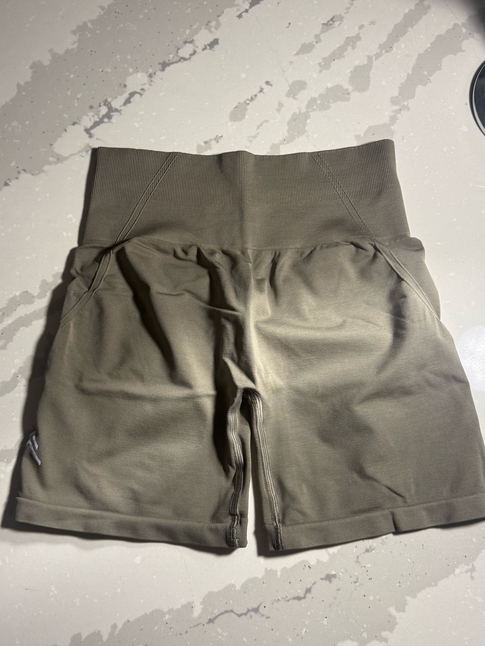 Oner Active Effortless Shorts